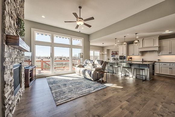 25097W87ST-5