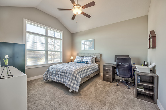 25097W87ST-1