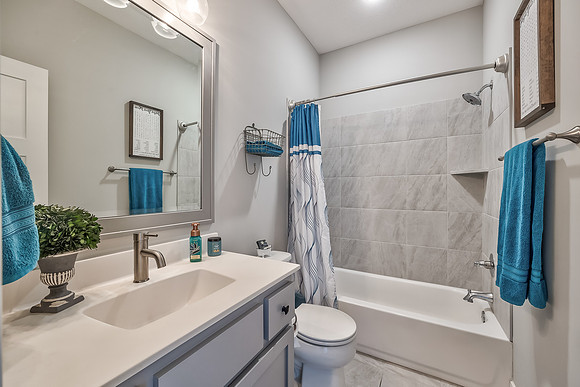 25097W87ST-3