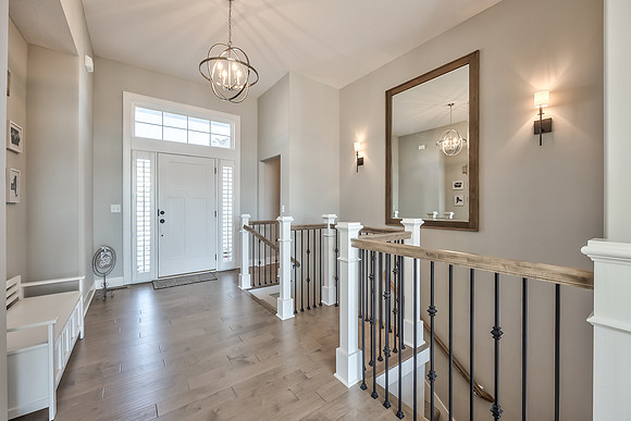 25097W87ST-4
