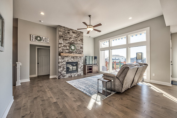25097W87ST-6