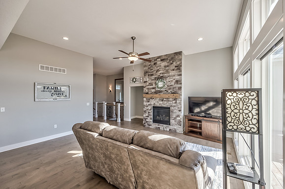 25097W87ST-7
