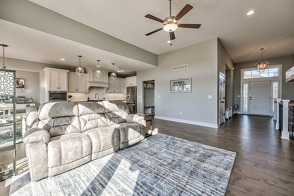 25097W87ST-8