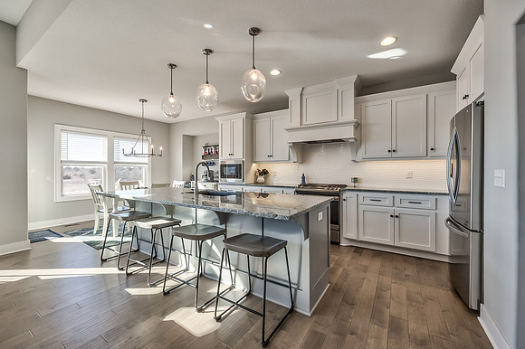 25097W87ST-9