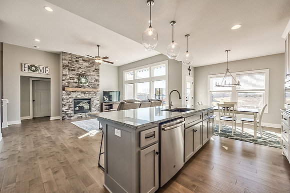 25097W87ST-10