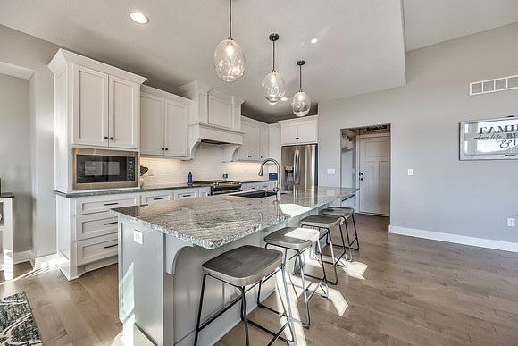 25097W87ST-11
