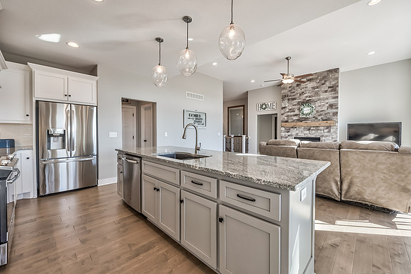 25097W87ST-12