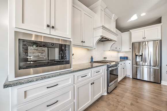 25097W87ST-13
