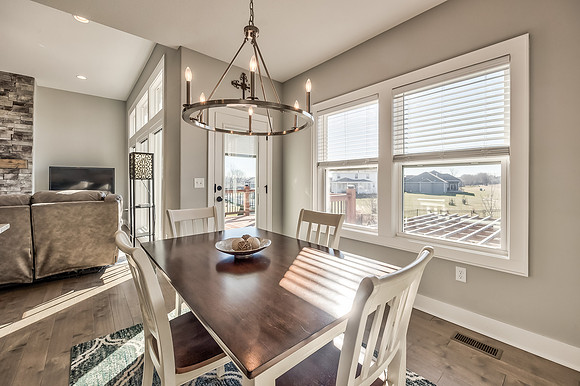 25097W87ST-14