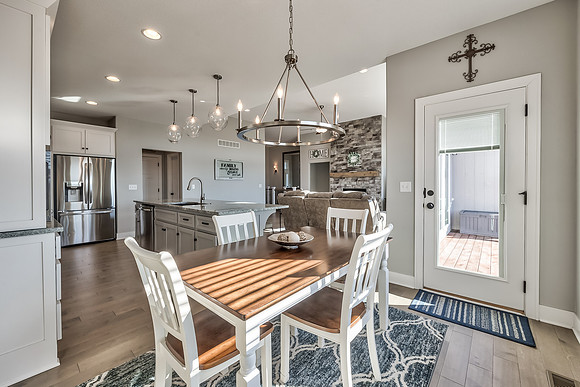 25097W87ST-15