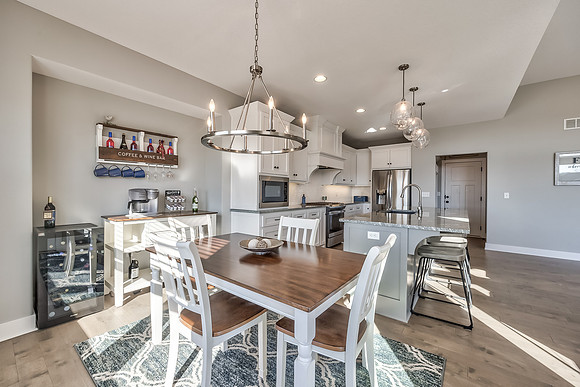 25097W87ST-16