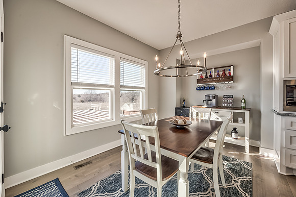 25097W87ST-17