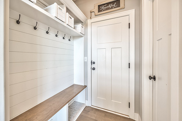 25097W87ST-18