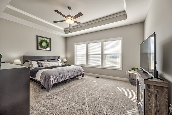 25097W87ST-19