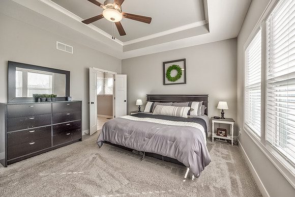 25097W87ST-20