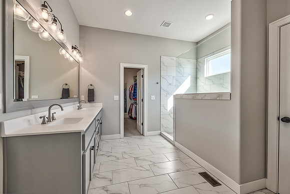 25097W87ST-21