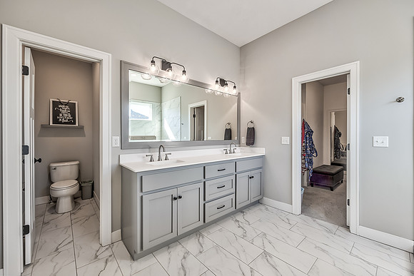 25097W87ST-22