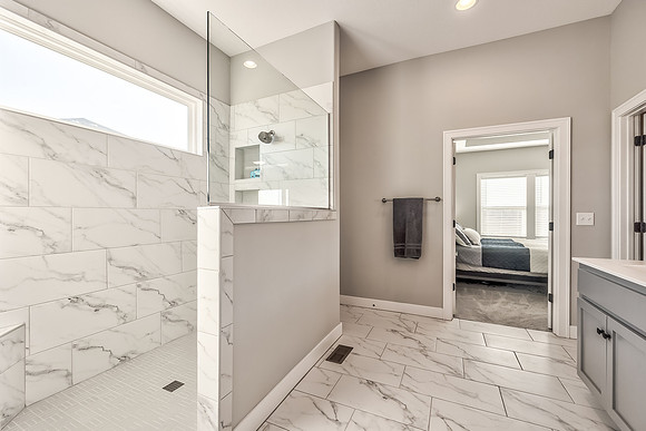 25097W87ST-23