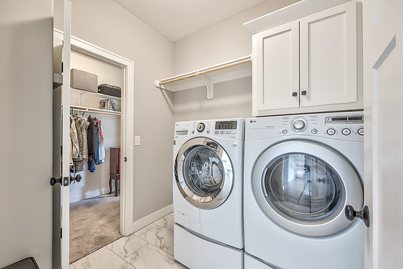 25097W87ST-24