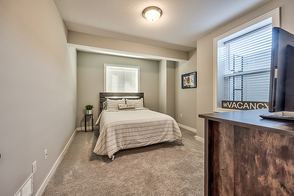 25097W87ST-25