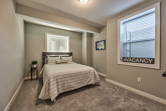 25097W87ST-26