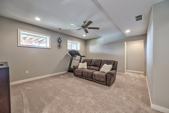 25097W87ST-27