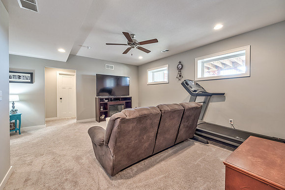25097W87ST-28