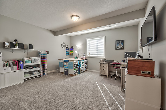25097W87ST-29