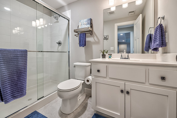 25097W87ST-30