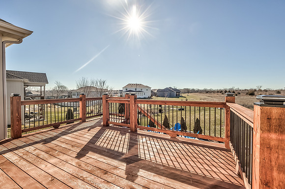 25097W87ST-31
