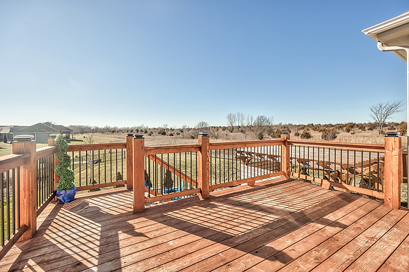 25097W87ST-32