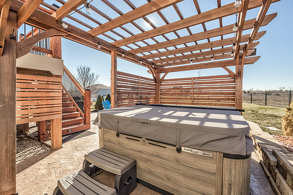 25097W87ST-33