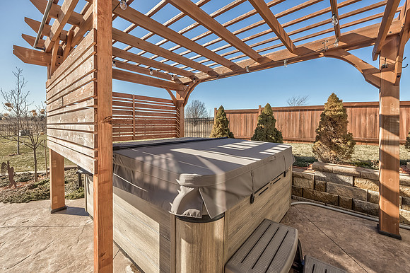 25097W87ST-34