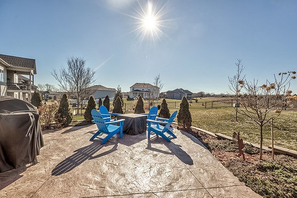 25097W87ST-35