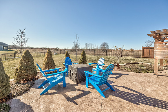 25097W87ST-36
