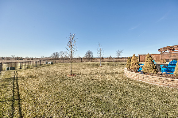 25097W87ST-37