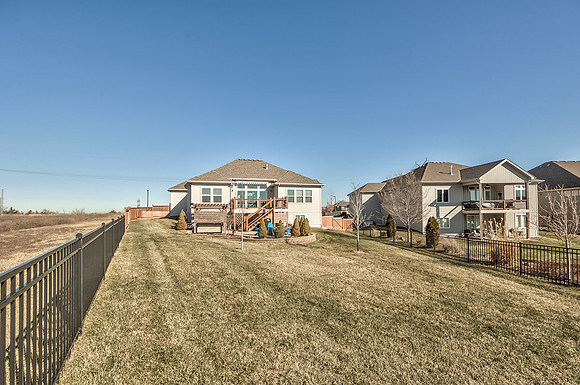 25097W87ST-38