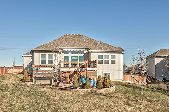 25097W87ST-39