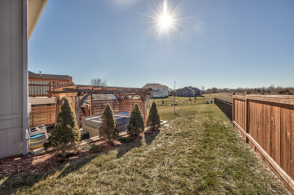 25097W87ST-40