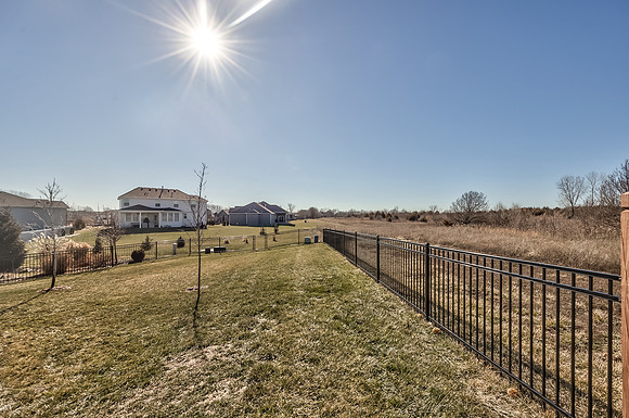 25097W87ST-41