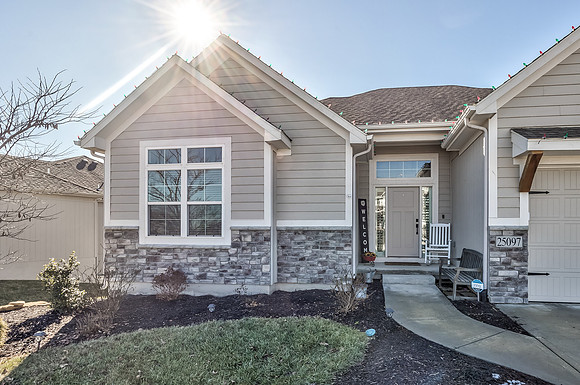 25097W87ST-42
