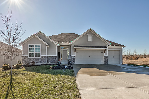 25097W87ST-43