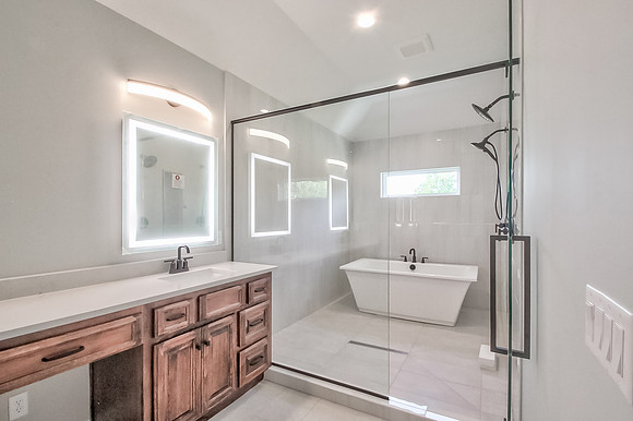 21123W189Ct-33