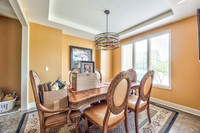 21710W60ST-3