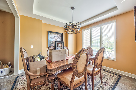 21710W60ST-3