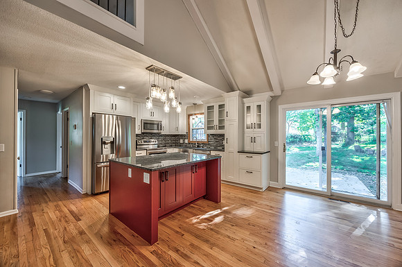 803HalseyCir-8