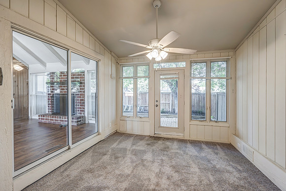 7920HalseyST-12