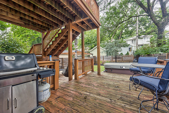5122GrandAve-23