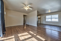 7700E112ST-10