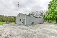 11401NHome-13